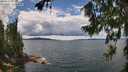 ./images/koeye/fitz-hugh/20260712/fitz-hugh20260712_135501M.jpg