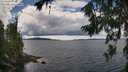 ./images/koeye/fitz-hugh/20260712/fitz-hugh20260712_140001M.jpg