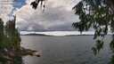 ./images/koeye/fitz-hugh/20260712/fitz-hugh20260712_140501M.jpg