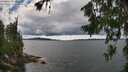 ./images/koeye/fitz-hugh/20260712/fitz-hugh20260712_141002M.jpg