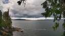 ./images/koeye/fitz-hugh/20260712/fitz-hugh20260712_141501M.jpg