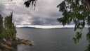 ./images/koeye/fitz-hugh/20260712/fitz-hugh20260712_143001M.jpg