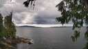 ./images/koeye/fitz-hugh/20260712/fitz-hugh20260712_143501M.jpg