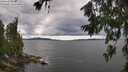 ./images/koeye/fitz-hugh/20260712/fitz-hugh20260712_144002M.jpg
