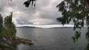 ./images/koeye/fitz-hugh/20260712/fitz-hugh20260712_145002M.jpg