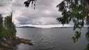 ./images/koeye/fitz-hugh/20260712/fitz-hugh20260712_145501M.jpg