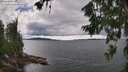 ./images/koeye/fitz-hugh/20260712/fitz-hugh20260712_150001M.jpg