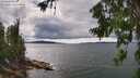 ./images/koeye/fitz-hugh/20260712/fitz-hugh20260712_150501M.jpg