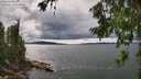 ./images/koeye/fitz-hugh/20260712/fitz-hugh20260712_151001M.jpg