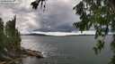 ./images/koeye/fitz-hugh/20260712/fitz-hugh20260712_151501M.jpg