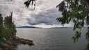 ./images/koeye/fitz-hugh/20260712/fitz-hugh20260712_153002M.jpg