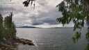 ./images/koeye/fitz-hugh/20260712/fitz-hugh20260712_153501M.jpg