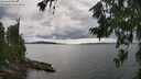./images/koeye/fitz-hugh/20260712/fitz-hugh20260712_155501M.jpg