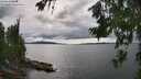 ./images/koeye/fitz-hugh/20260712/fitz-hugh20260712_160001M.jpg
