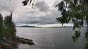 ./images/koeye/fitz-hugh/20260712/fitz-hugh20260712_160501M.jpg