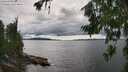 ./images/koeye/fitz-hugh/20260712/fitz-hugh20260712_161002M.jpg