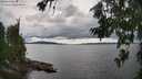 ./images/koeye/fitz-hugh/20260712/fitz-hugh20260712_161501M.jpg