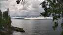 ./images/koeye/fitz-hugh/20260712/fitz-hugh20260712_162001M.jpg
