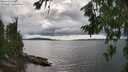 ./images/koeye/fitz-hugh/20260712/fitz-hugh20260712_162501M.jpg