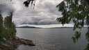 ./images/koeye/fitz-hugh/20260712/fitz-hugh20260712_163002M.jpg