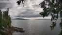 ./images/koeye/fitz-hugh/20260712/fitz-hugh20260712_163501M.jpg