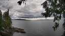 ./images/koeye/fitz-hugh/20260712/fitz-hugh20260712_164501M.jpg
