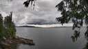 ./images/koeye/fitz-hugh/20260712/fitz-hugh20260712_165001M.jpg