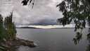 ./images/koeye/fitz-hugh/20260712/fitz-hugh20260712_165502M.jpg