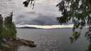 ./images/koeye/fitz-hugh/20260712/fitz-hugh20260712_170501M.jpg
