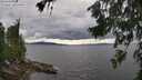 ./images/koeye/fitz-hugh/20260712/fitz-hugh20260712_171002M.jpg