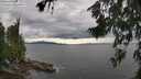 ./images/koeye/fitz-hugh/20260712/fitz-hugh20260712_171501M.jpg