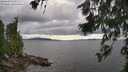 ./images/koeye/fitz-hugh/20260712/fitz-hugh20260712_172501M.jpg