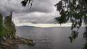 ./images/koeye/fitz-hugh/20260712/fitz-hugh20260712_173001M.jpg