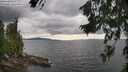 ./images/koeye/fitz-hugh/20260712/fitz-hugh20260712_173501M.jpg