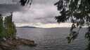 ./images/koeye/fitz-hugh/20260712/fitz-hugh20260712_174002M.jpg