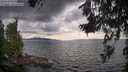 ./images/koeye/fitz-hugh/20260712/fitz-hugh20260712_175002M.jpg