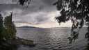 ./images/koeye/fitz-hugh/20260712/fitz-hugh20260712_175501M.jpg