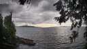 ./images/koeye/fitz-hugh/20260712/fitz-hugh20260712_180001M.jpg