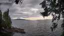 ./images/koeye/fitz-hugh/20260712/fitz-hugh20260712_180501M.jpg