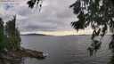 ./images/koeye/fitz-hugh/20260712/fitz-hugh20260712_182501M.jpg