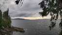 ./images/koeye/fitz-hugh/20260712/fitz-hugh20260712_183001M.jpg