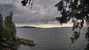 ./images/koeye/fitz-hugh/20260712/fitz-hugh20260712_184501M.jpg