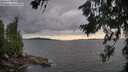 ./images/koeye/fitz-hugh/20260712/fitz-hugh20260712_185002M.jpg