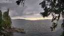./images/koeye/fitz-hugh/20260712/fitz-hugh20260712_190002M.jpg