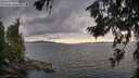 ./images/koeye/fitz-hugh/20260712/fitz-hugh20260712_190501M.jpg