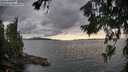 ./images/koeye/fitz-hugh/20260712/fitz-hugh20260712_192001M.jpg