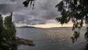 ./images/koeye/fitz-hugh/20260712/fitz-hugh20260712_192502M.jpg