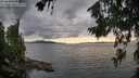 ./images/koeye/fitz-hugh/20260712/fitz-hugh20260712_193002M.jpg