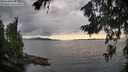 ./images/koeye/fitz-hugh/20260712/fitz-hugh20260712_193501M.jpg