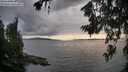 ./images/koeye/fitz-hugh/20260712/fitz-hugh20260712_194001M.jpg